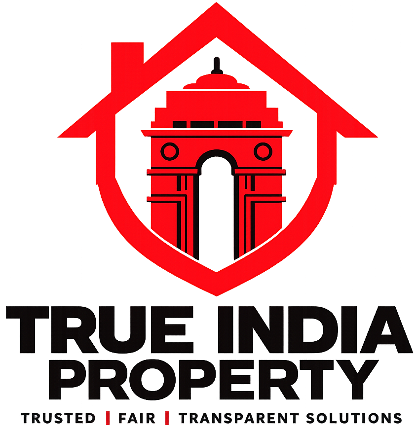 logotrueindia