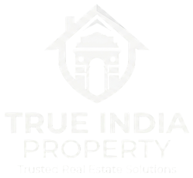 True India